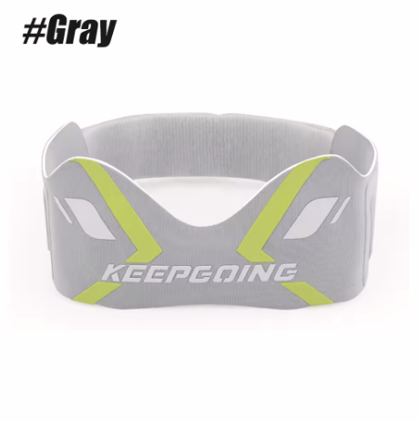 Patellar knee brace 🏃➡️