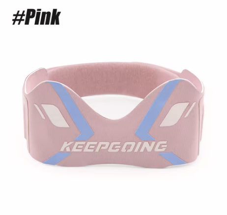 Patellar knee brace 🏃‍➡️