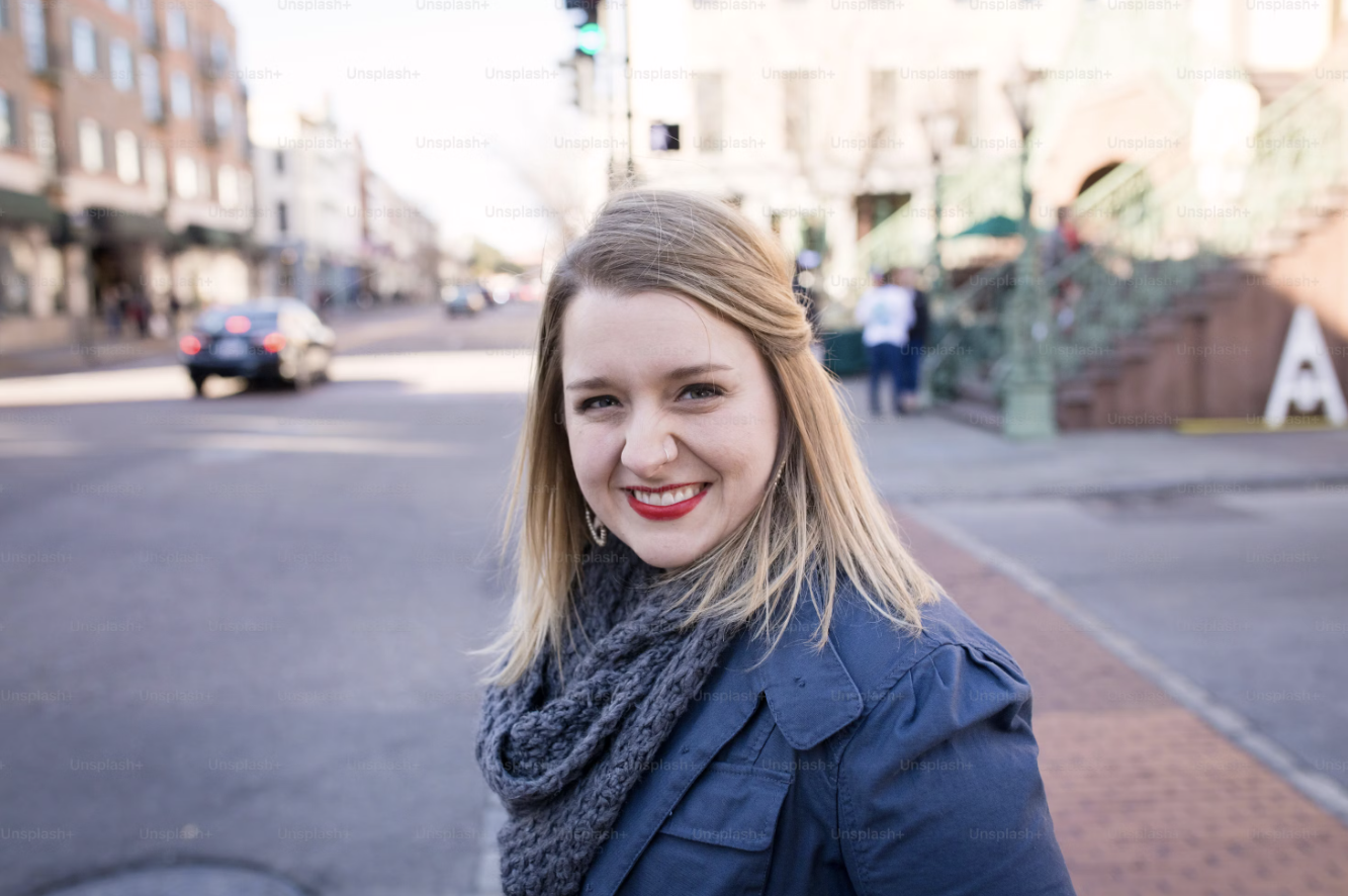 <em>Steffany S.</em>